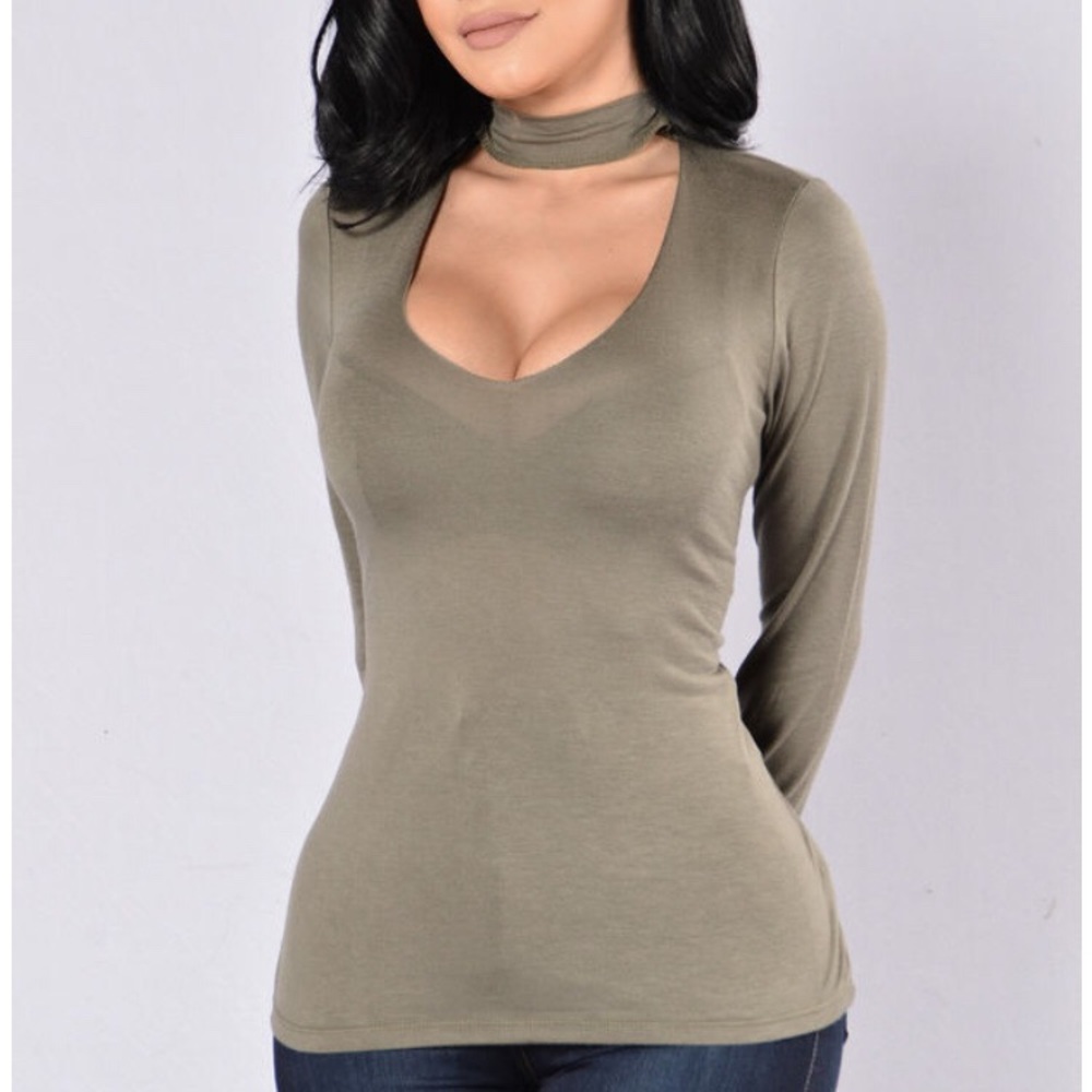Viper Top